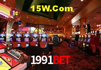 1991Bet - Registrar Slots Plataforma - 1991Bet Vip