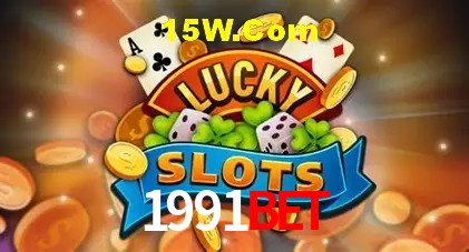 1991Bet,1991Bet Vip
