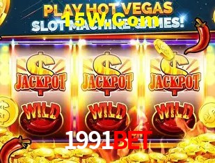 1991 Bet App