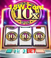 1991 Bet App