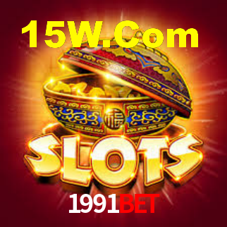 1991Bet