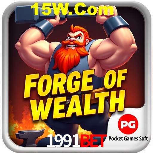 1991Bet