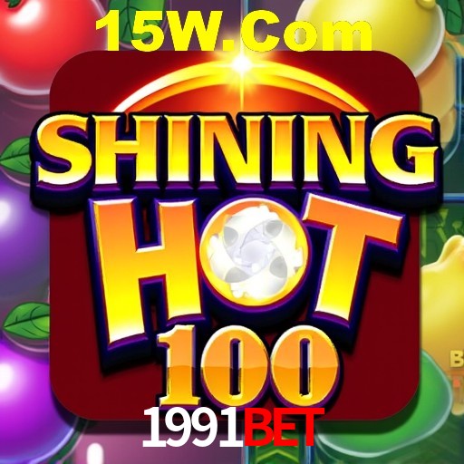 1991Bet