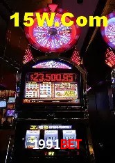 1991Bet