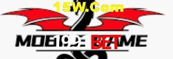 Ofertas Imperdíveis na 1991Bet: Promoções e Bônus Que Valem a Pena